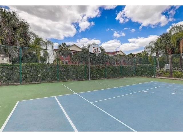 2847 Oakwater Drive #2847 Kissimmee FL 34747 O6411922 image11