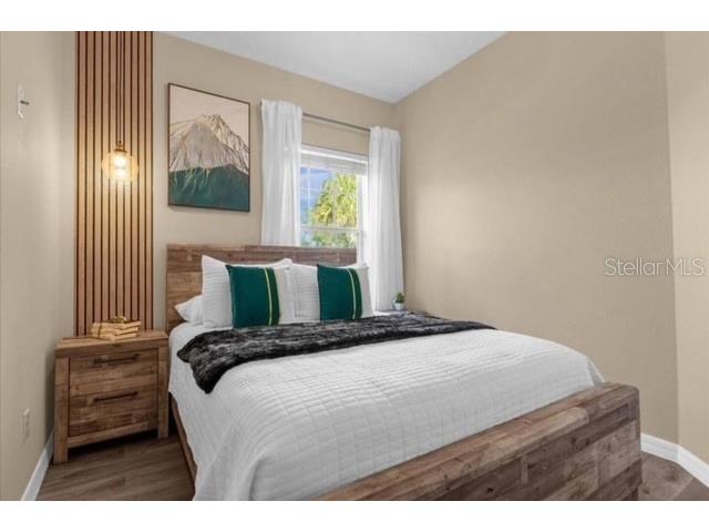 2847 Oakwater Drive #2847 Kissimmee FL 34747 O6411922 image2