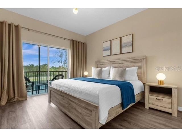 2847 Oakwater Drive #2847 Kissimmee FL 34747 O6411922 image3