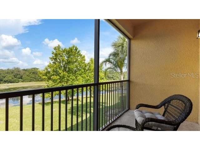 2847 Oakwater Drive #2847 Kissimmee FL 34747 O6411922 image4