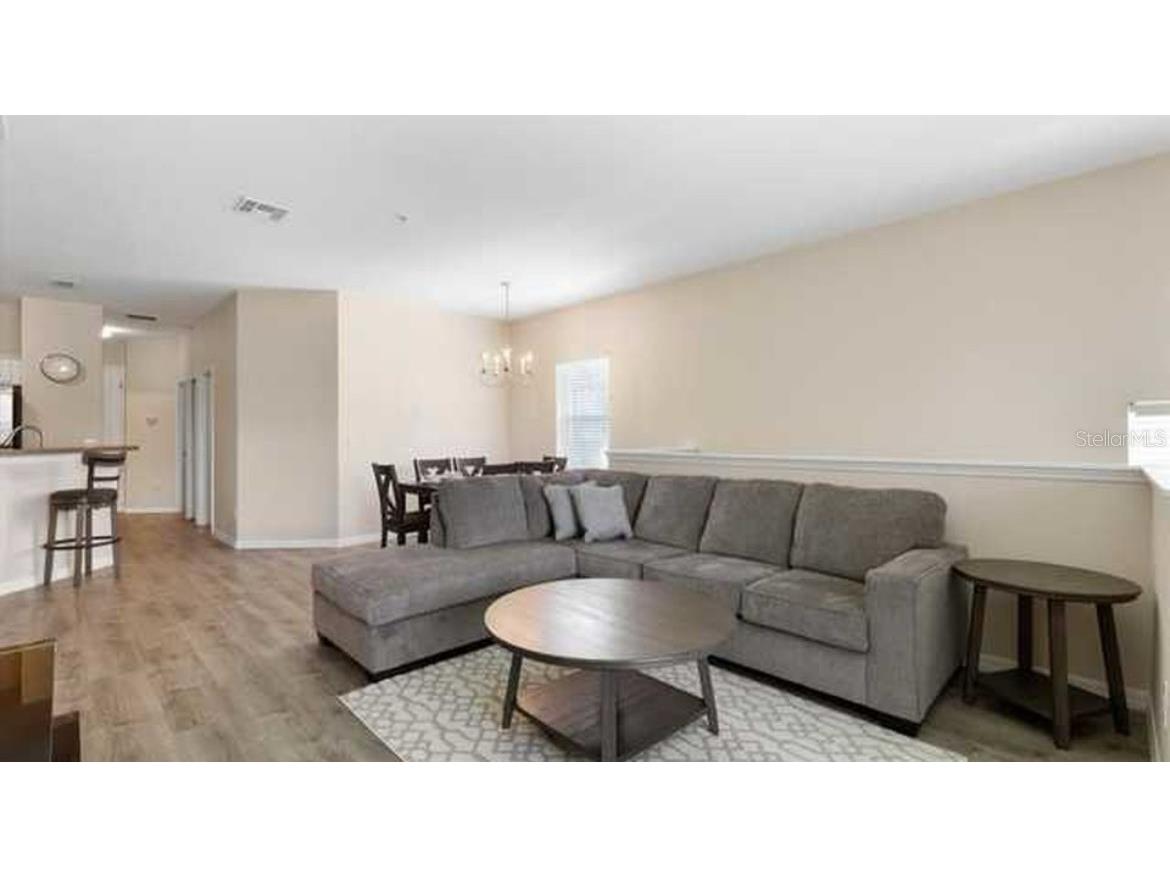 2847 Oakwater Drive #2847 Kissimmee FL 34747 O6411922 image5