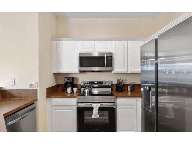 2847 Oakwater Drive #2847 Kissimmee FL 34747 O6411922 image6