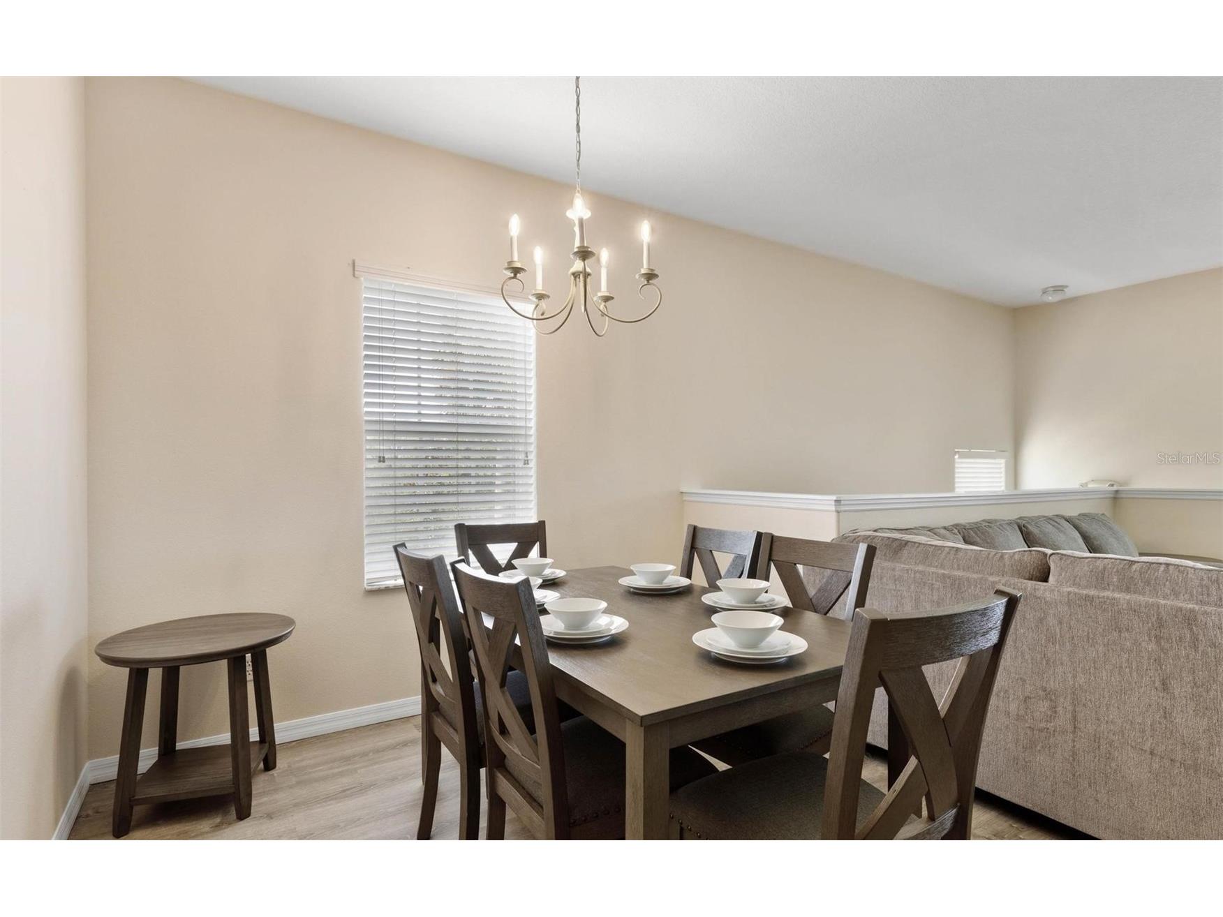 2847 Oakwater Drive #2847 Kissimmee FL 34747 O6411922 image7