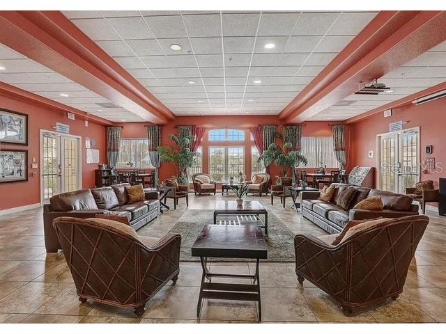 2847 Oakwater Drive #2847 Kissimmee FL 34747 O6411922 image9