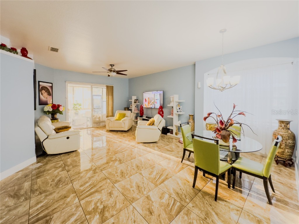 2847 Oconnell Drive Kissimmee FL 34741 S5135308 image14