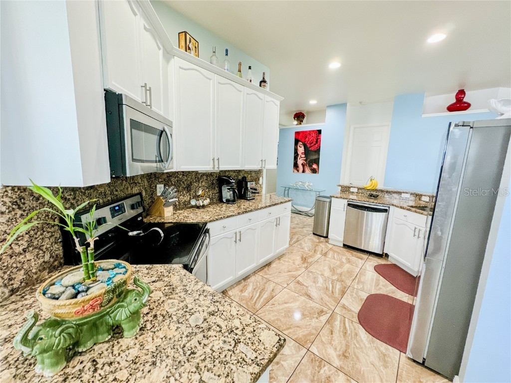 2847 Oconnell Drive Kissimmee FL 34741 S5135308 image16