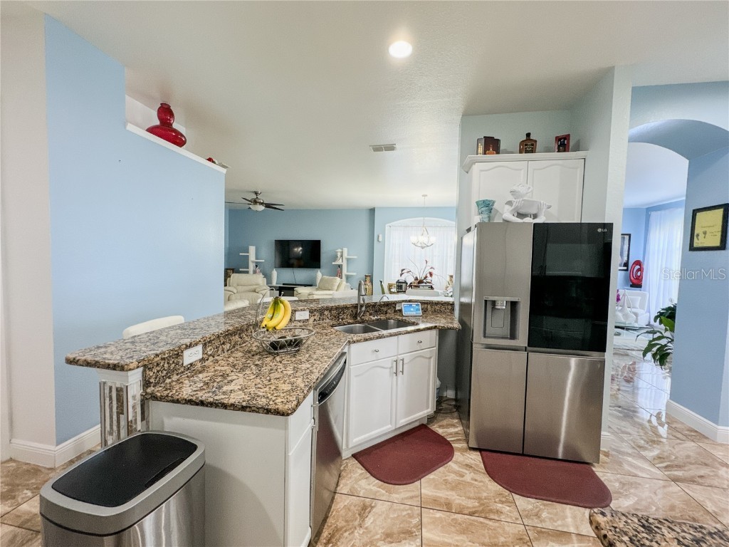 2847 Oconnell Drive Kissimmee FL 34741 S5135308 image18