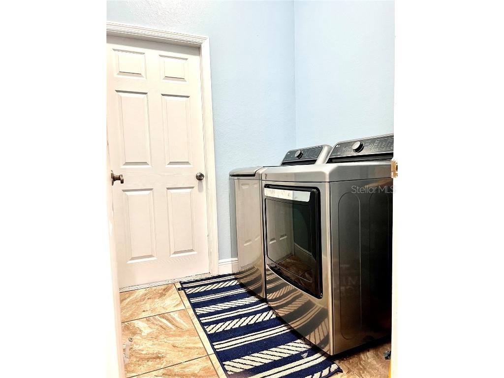 2847 Oconnell Drive Kissimmee FL 34741 S5135308 image19