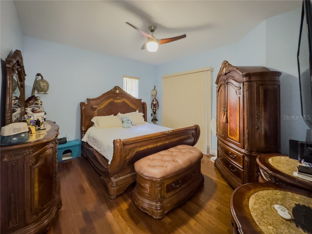 2847 Oconnell Drive Kissimmee FL 34741 S5135308 image21