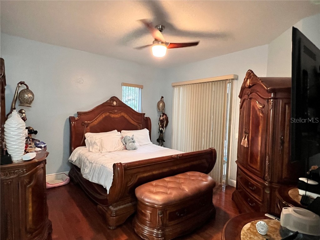 2847 Oconnell Drive Kissimmee FL 34741 S5135308 image23