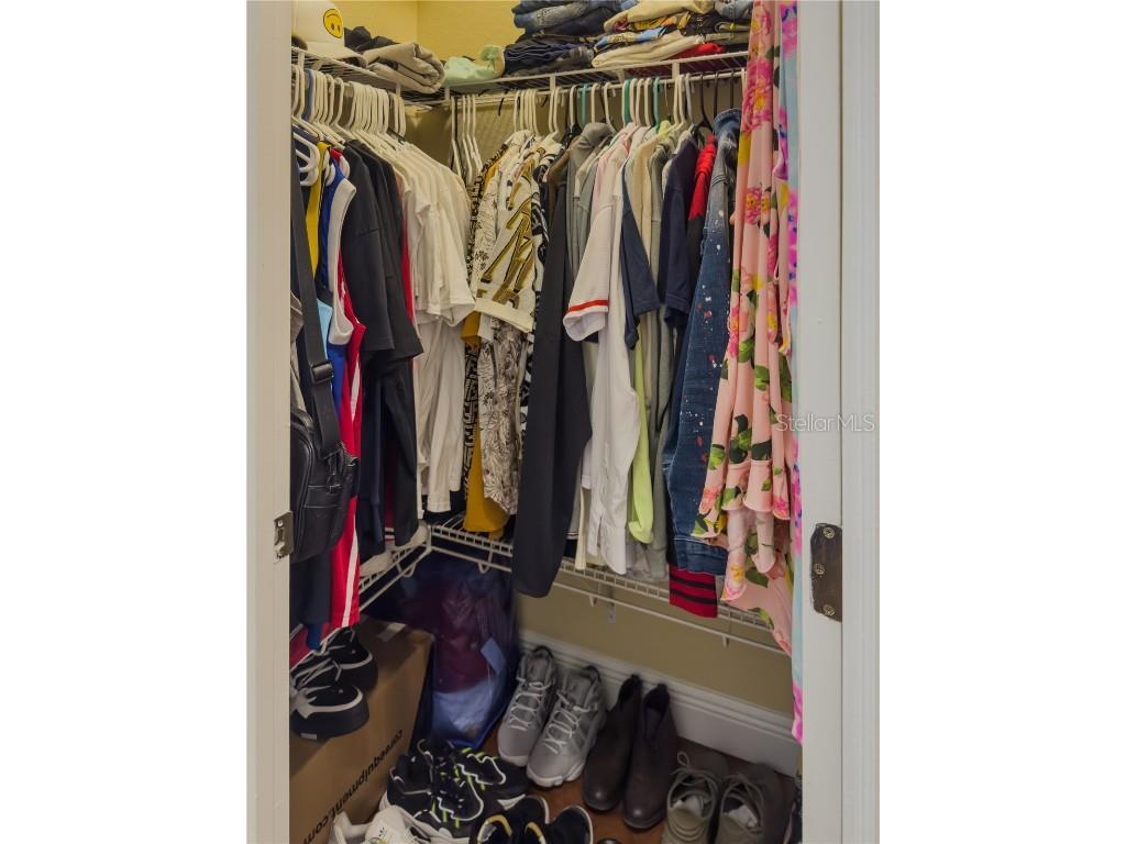 2847 Oconnell Drive Kissimmee FL 34741 S5135308 image25