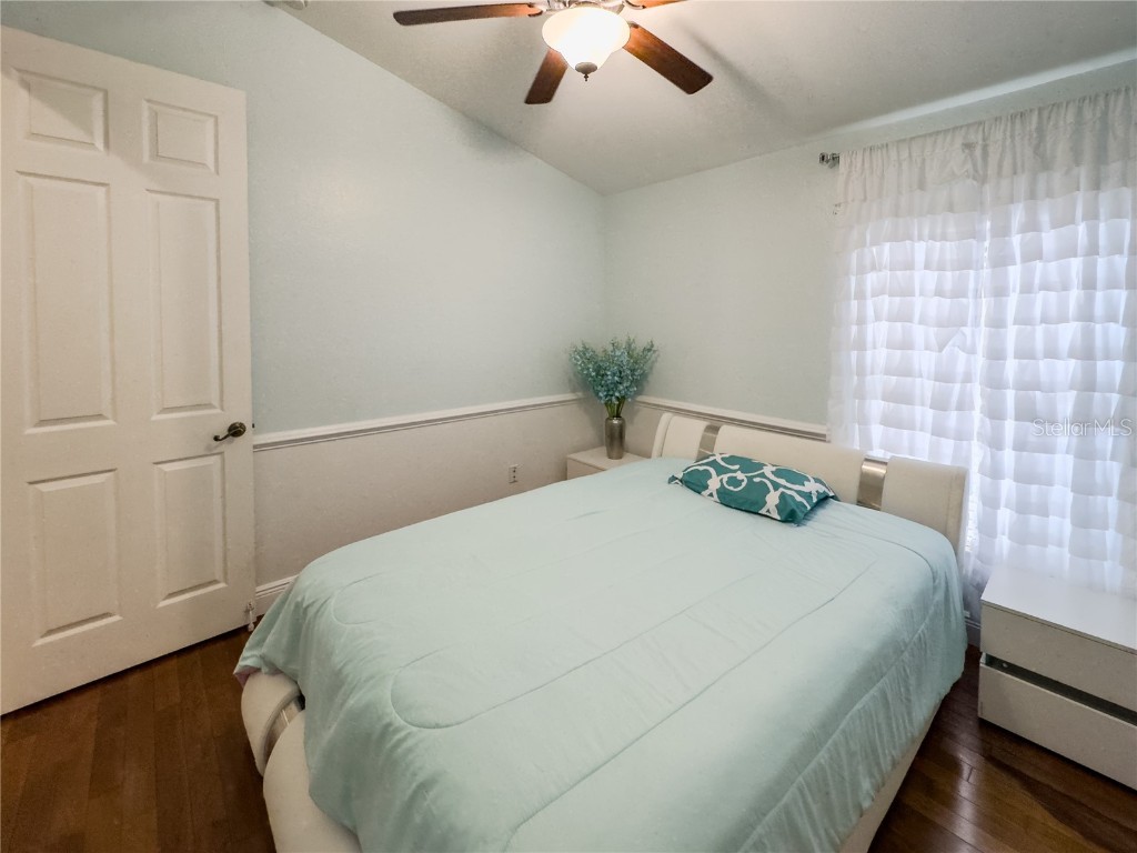 2847 Oconnell Drive Kissimmee FL 34741 S5135308 image30