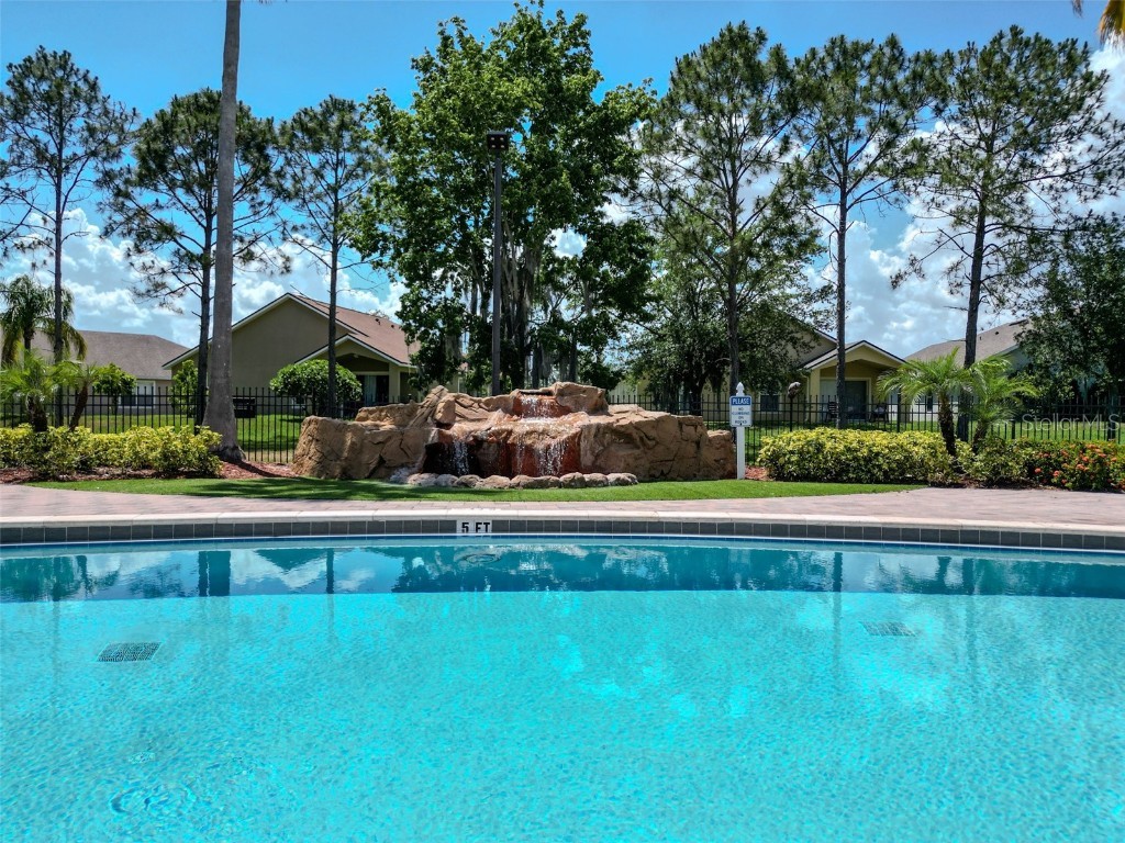 2847 Oconnell Drive Kissimmee FL 34741 S5135308 image42