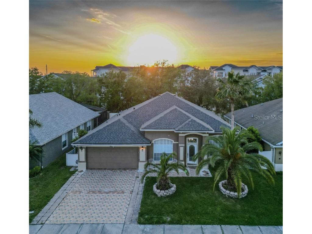 2847 Oconnell Drive Kissimmee FL 34741 S5135308 image43