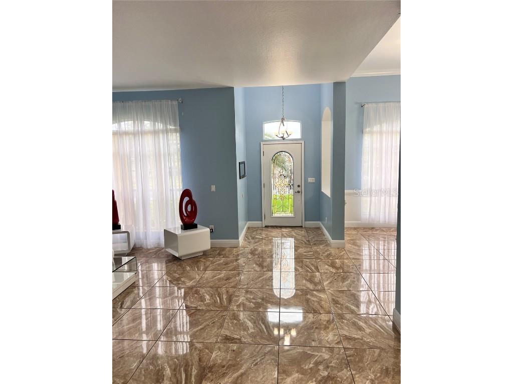 2847 Oconnell Drive Kissimmee FL 34741 S5135308 image9