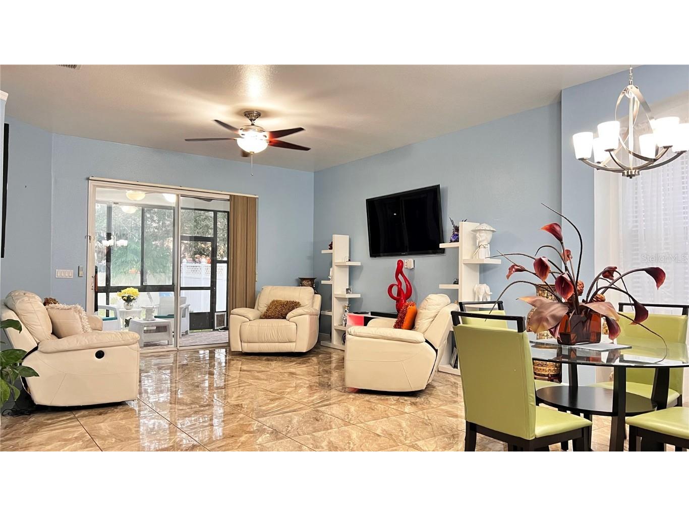 2847 Oconnell Drive Kissimmee FL 34741 S5139246 image10