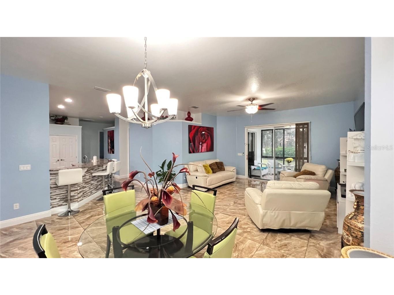 2847 Oconnell Drive Kissimmee FL 34741 S5139246 image11