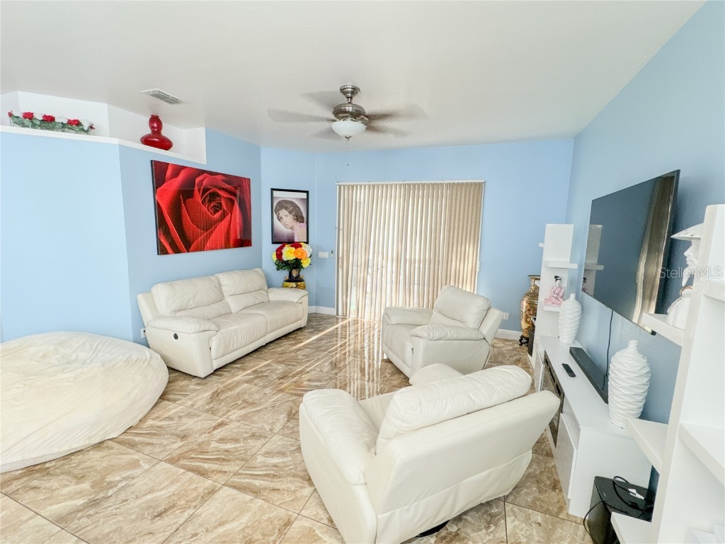 2847 Oconnell Drive Kissimmee FL 34741 S5139246 image12