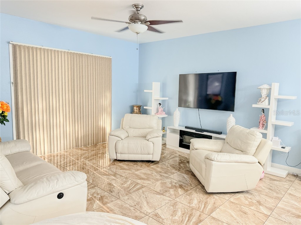 2847 Oconnell Drive Kissimmee FL 34741 S5139246 image13