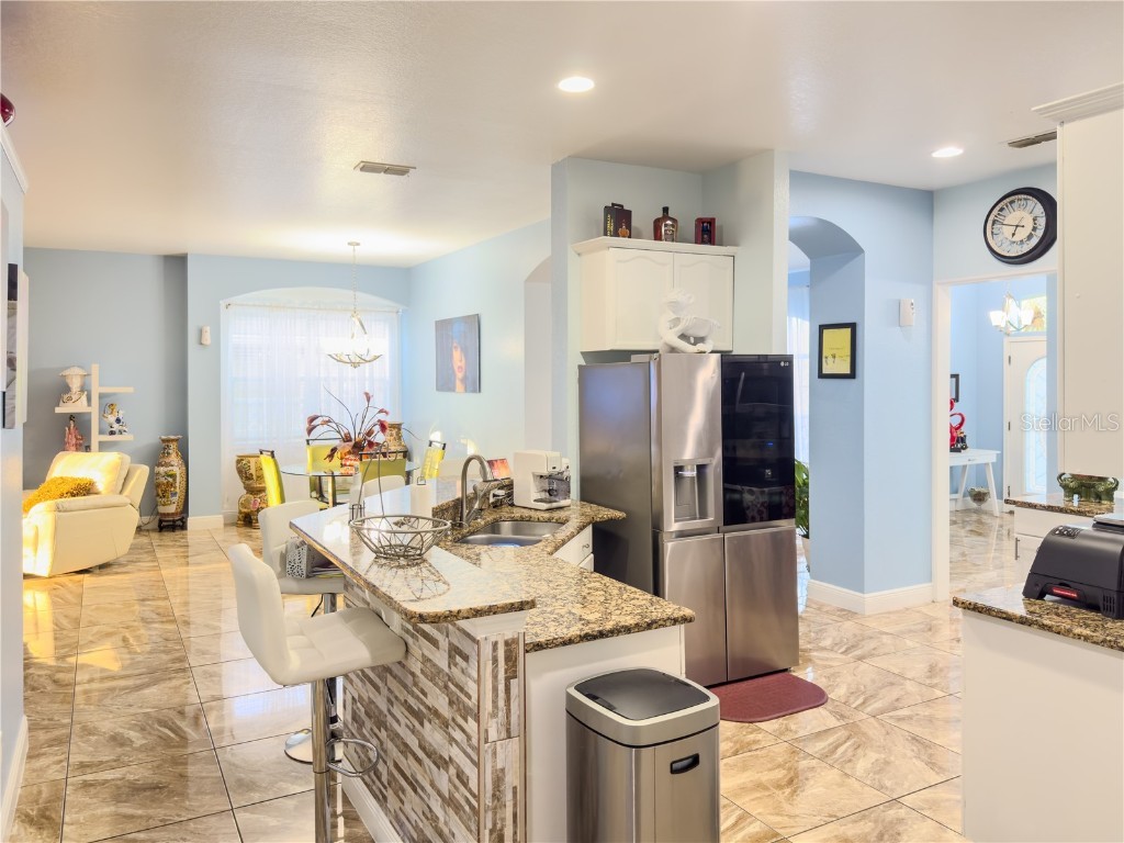 2847 Oconnell Drive Kissimmee FL 34741 S5139246 image15