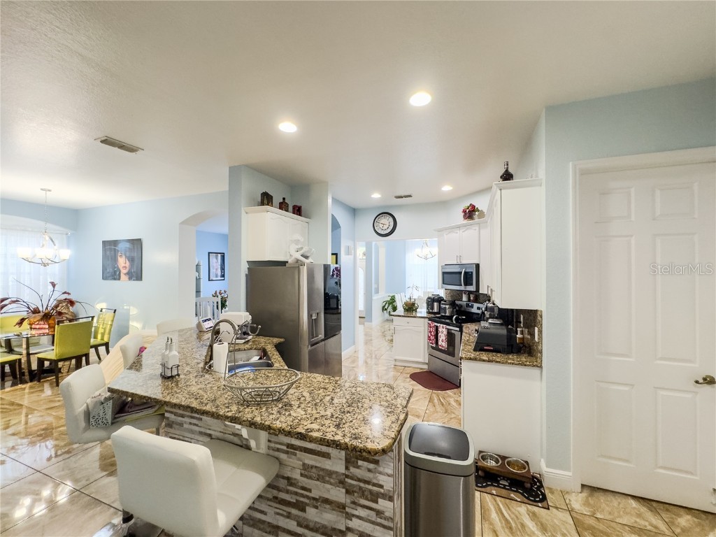 2847 Oconnell Drive Kissimmee FL 34741 S5139246 image17