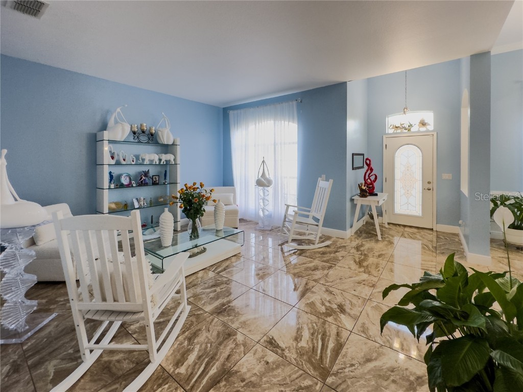 2847 Oconnell Drive Kissimmee FL 34741 S5139246 image2