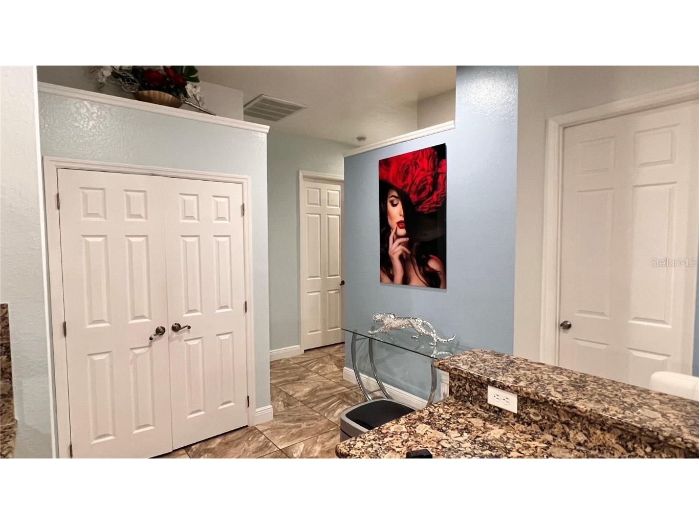 2847 Oconnell Drive Kissimmee FL 34741 S5139246 image20