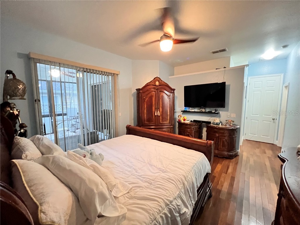 2847 Oconnell Drive Kissimmee FL 34741 S5139246 image22