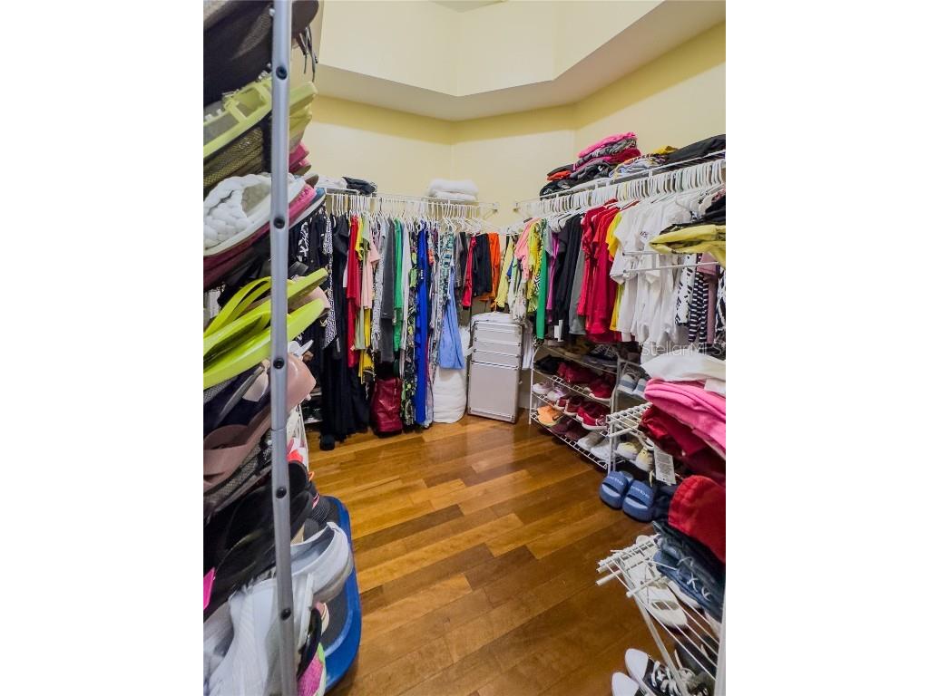 2847 Oconnell Drive Kissimmee FL 34741 S5139246 image24