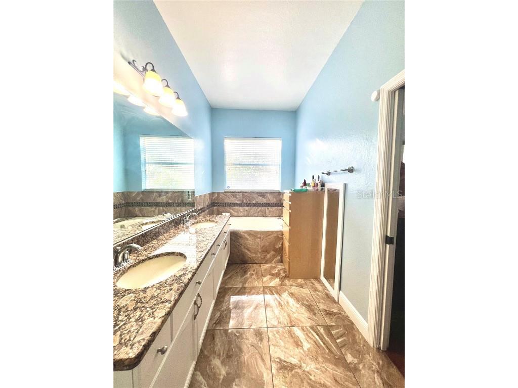 2847 Oconnell Drive Kissimmee FL 34741 S5139246 image26