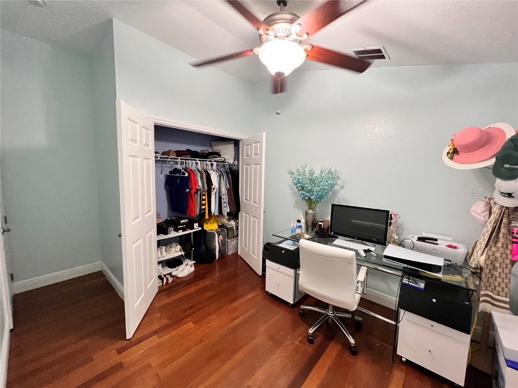 2847 Oconnell Drive Kissimmee FL 34741 S5139246 image27