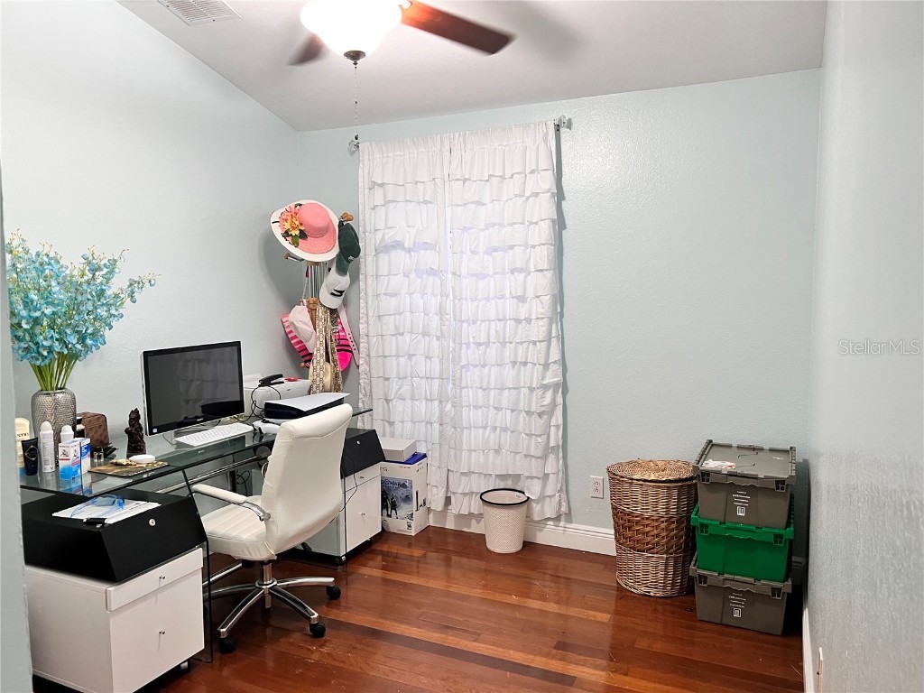 2847 Oconnell Drive Kissimmee FL 34741 S5139246 image28