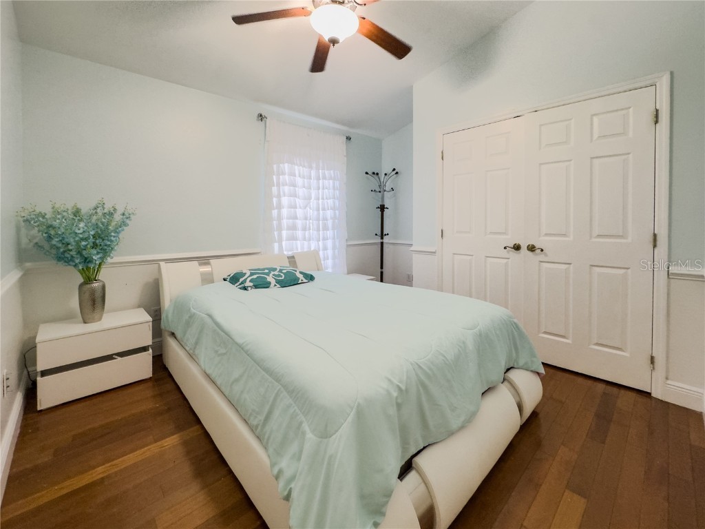 2847 Oconnell Drive Kissimmee FL 34741 S5139246 image29