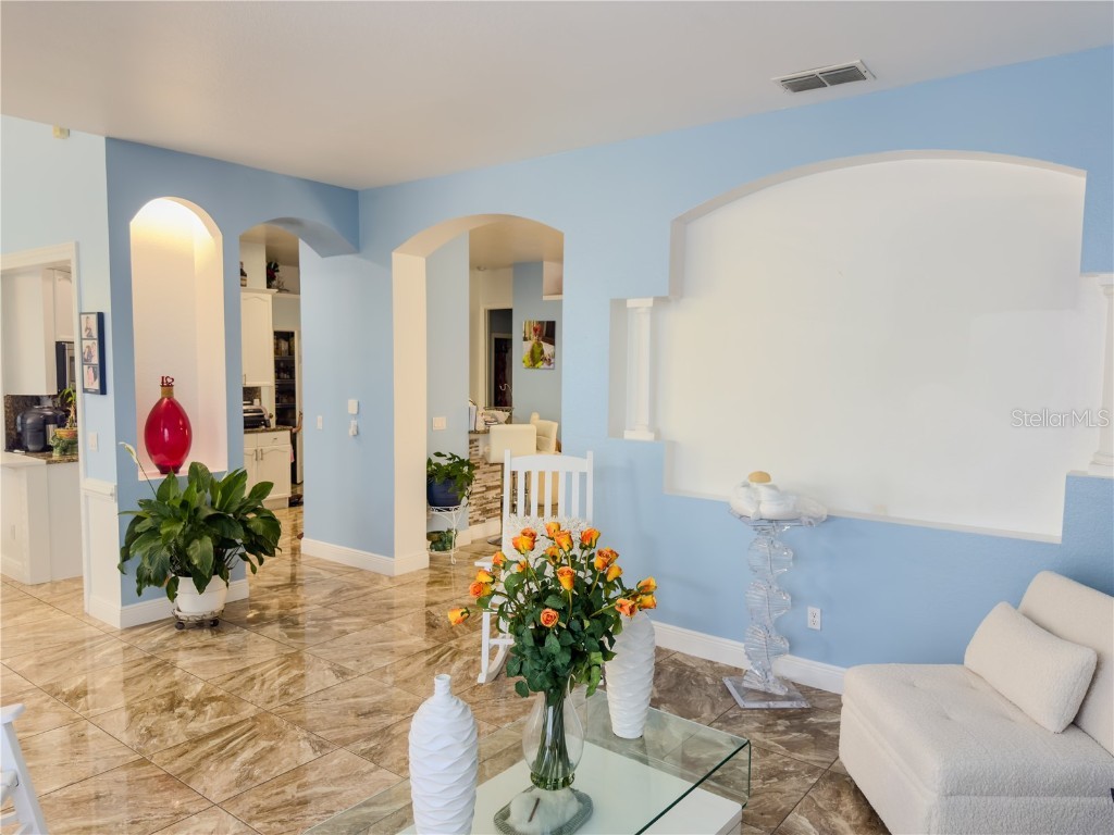 2847 Oconnell Drive Kissimmee FL 34741 S5139246 image3