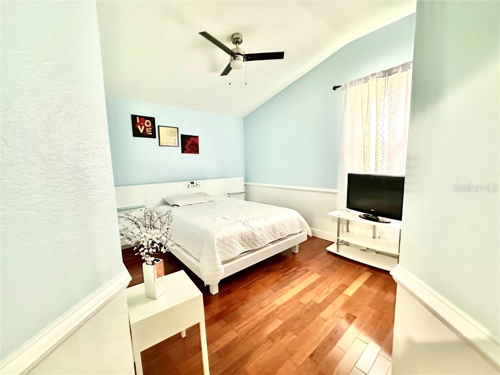 2847 Oconnell Drive Kissimmee FL 34741 S5139246 image31