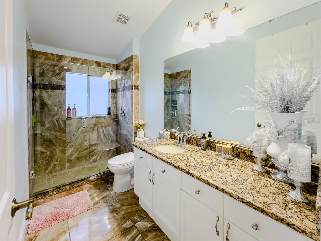 2847 Oconnell Drive Kissimmee FL 34741 S5139246 image32