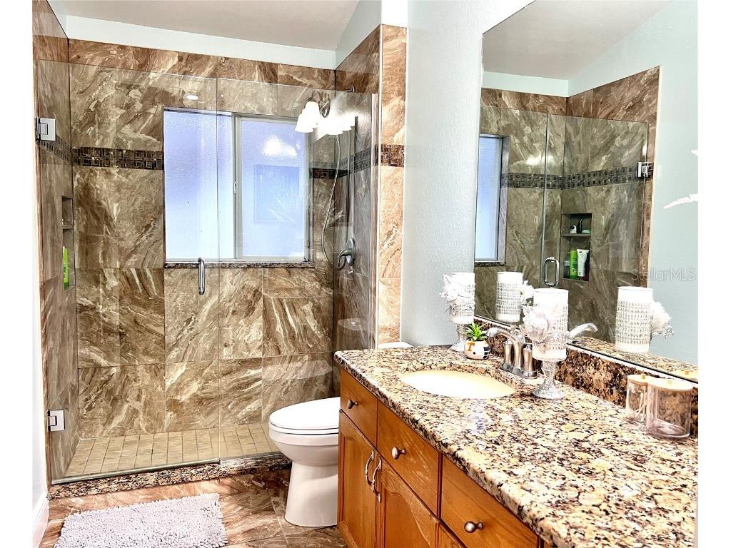 2847 Oconnell Drive Kissimmee FL 34741 S5139246 image33