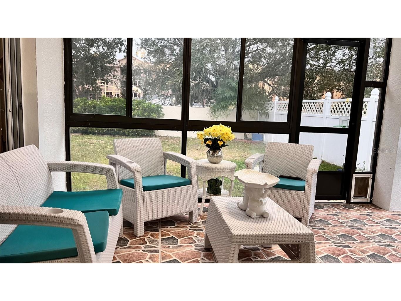 2847 Oconnell Drive Kissimmee FL 34741 S5139246 image34