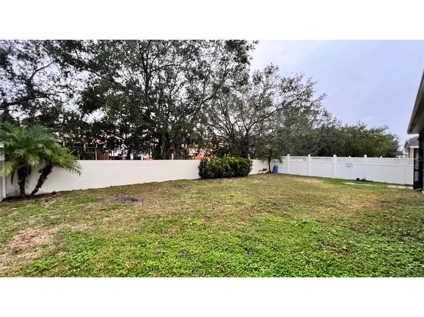 2847 Oconnell Drive Kissimmee FL 34741 S5139246 image35