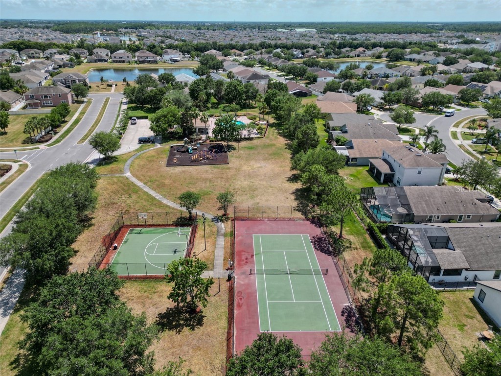 2847 Oconnell Drive Kissimmee FL 34741 S5139246 image37