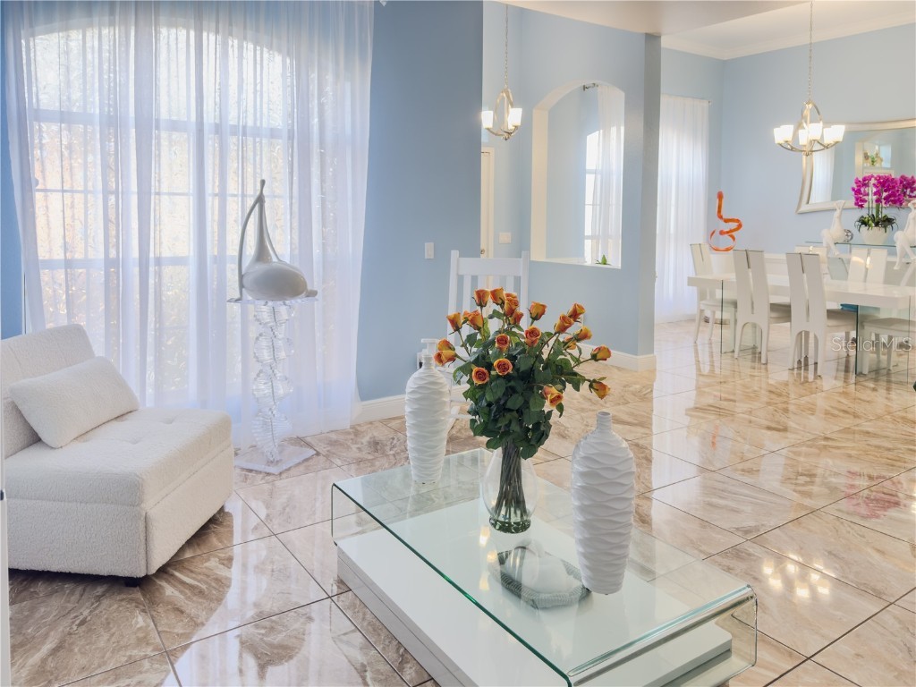 2847 Oconnell Drive Kissimmee FL 34741 S5139246 image4