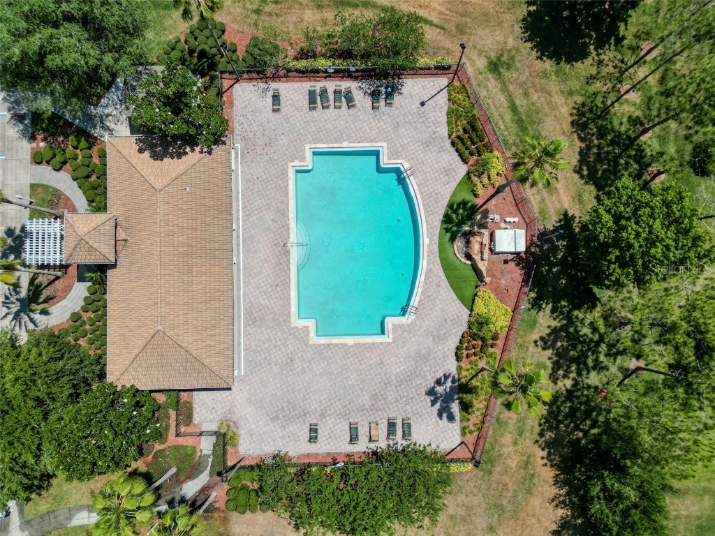 2847 Oconnell Drive Kissimmee FL 34741 S5139246 image41