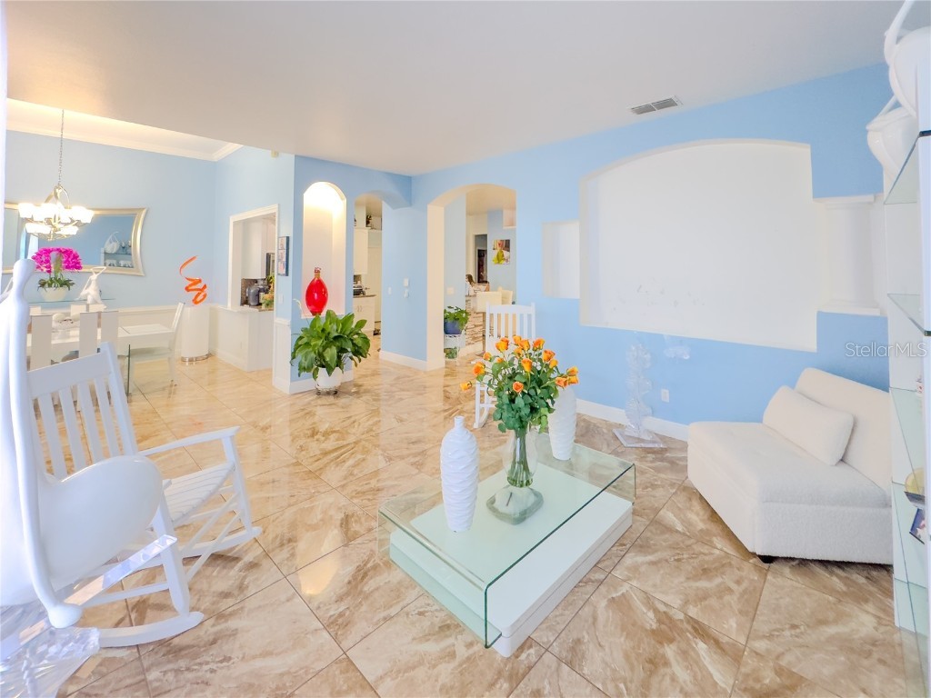 2847 Oconnell Drive Kissimmee FL 34741 S5139246 image5