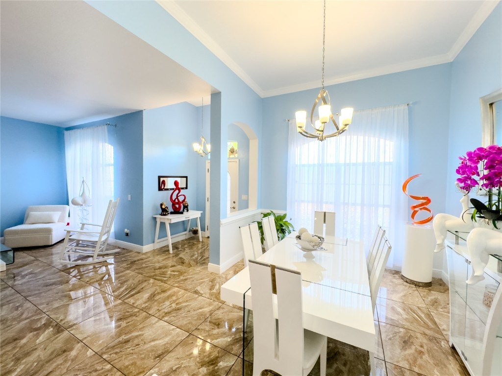 2847 Oconnell Drive Kissimmee FL 34741 S5139246 image6