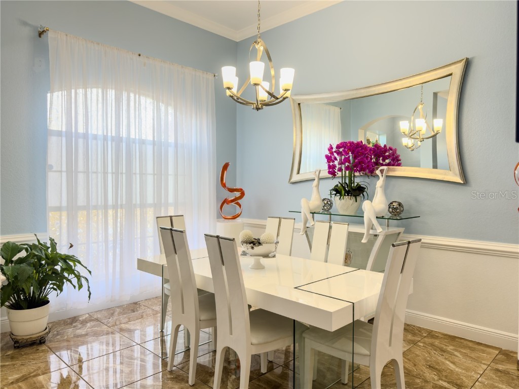 2847 Oconnell Drive Kissimmee FL 34741 S5139246 image7