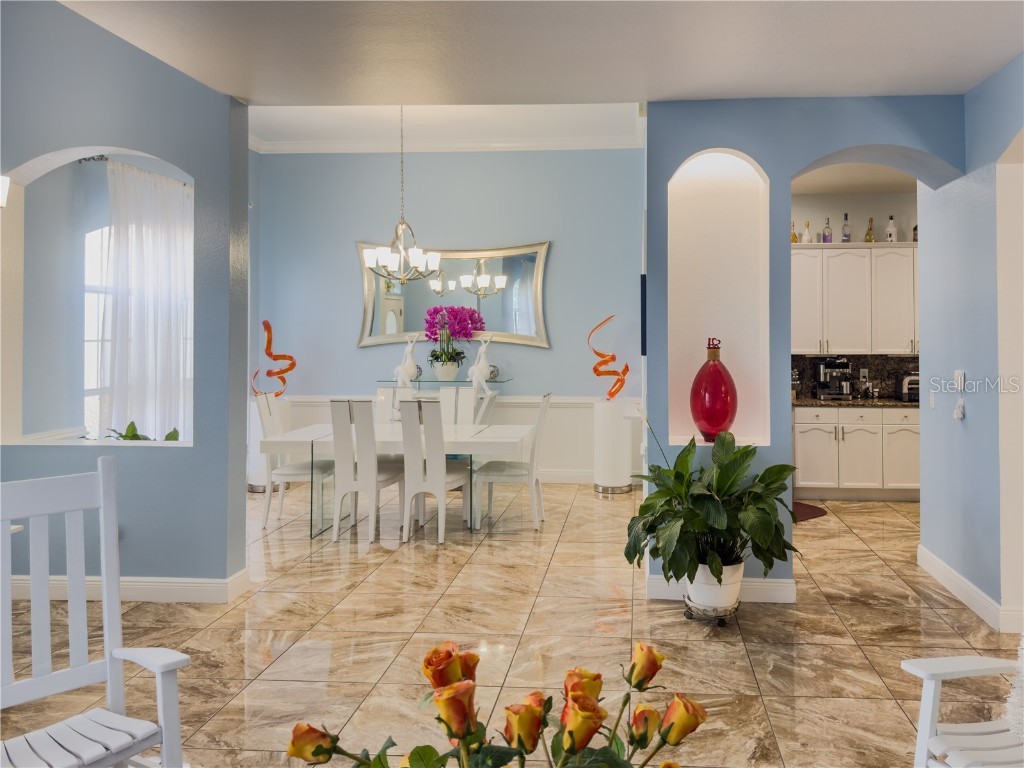 2847 Oconnell Drive Kissimmee FL 34741 S5139246 image8