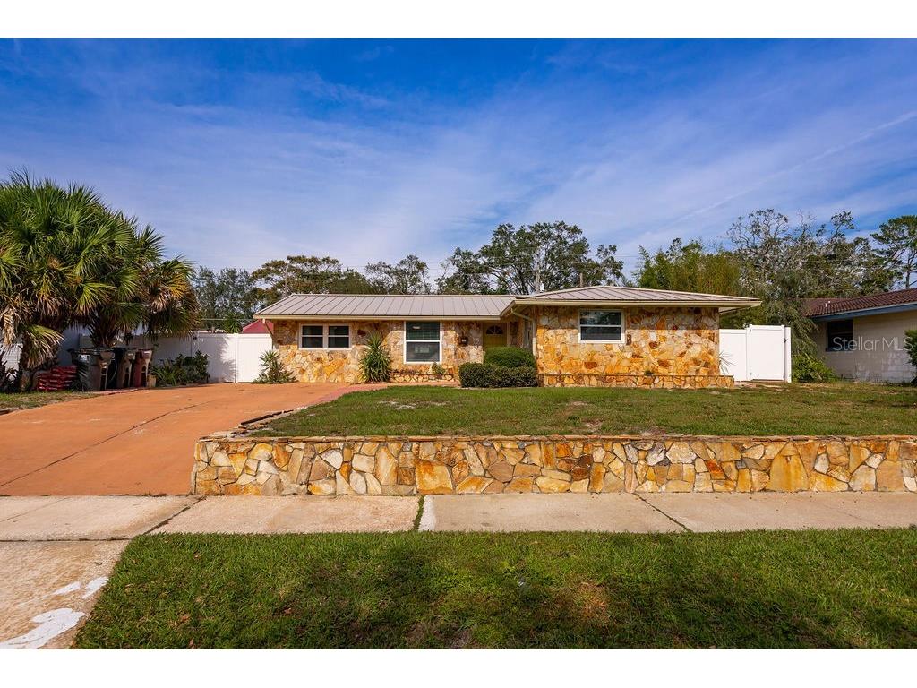 2847 Plaza Terrace Drive Orlando FL 32803 O6073831 image1