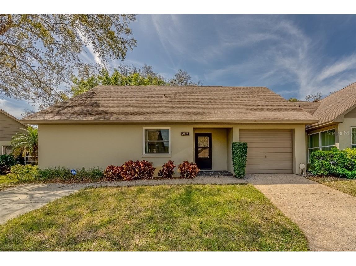 2847 Rampart Circle Clearwater FL 33761 TB8415351 image1