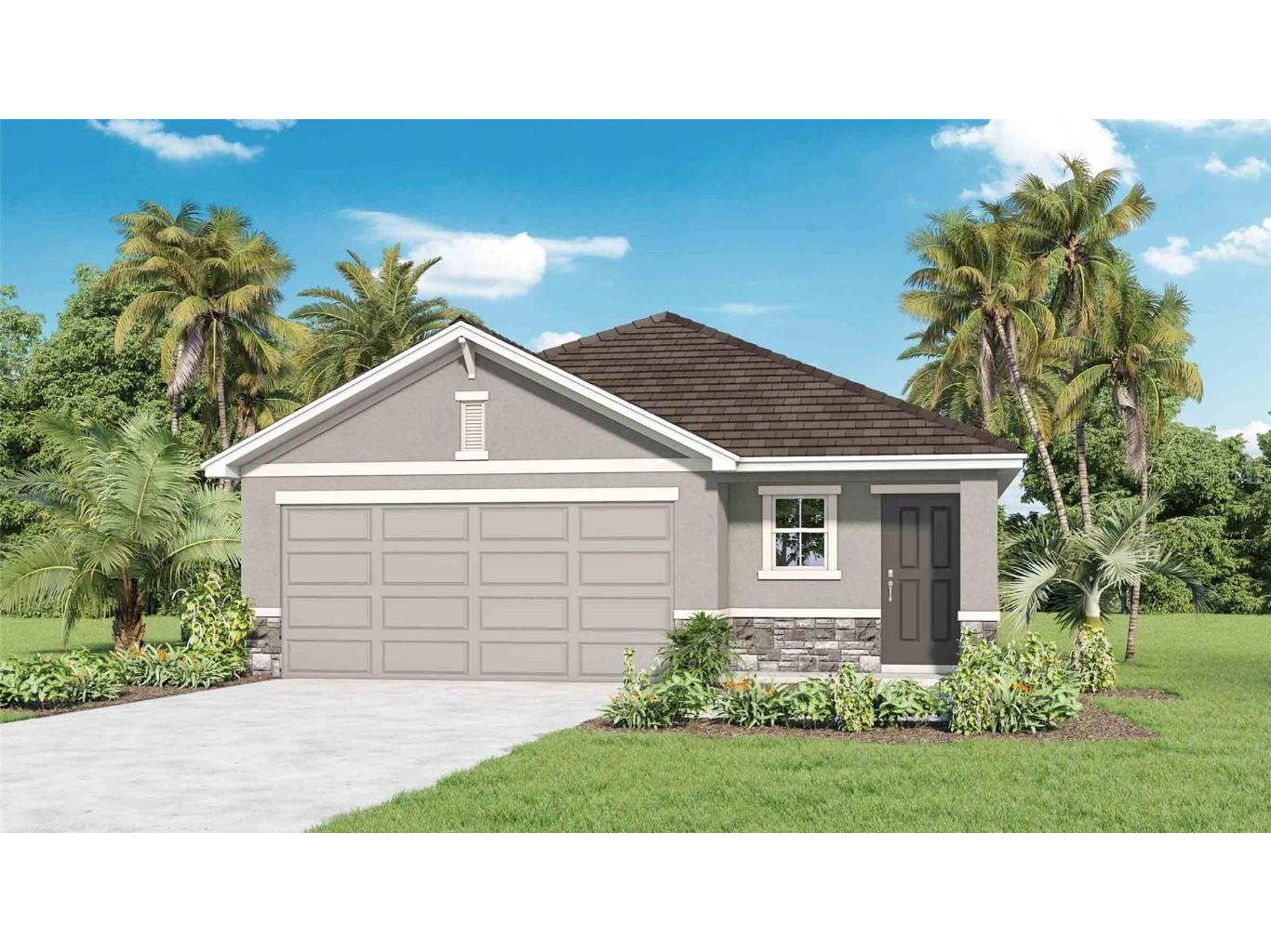 2847 Star Anise Lane Wimauma FL 33598 T3421216 image1