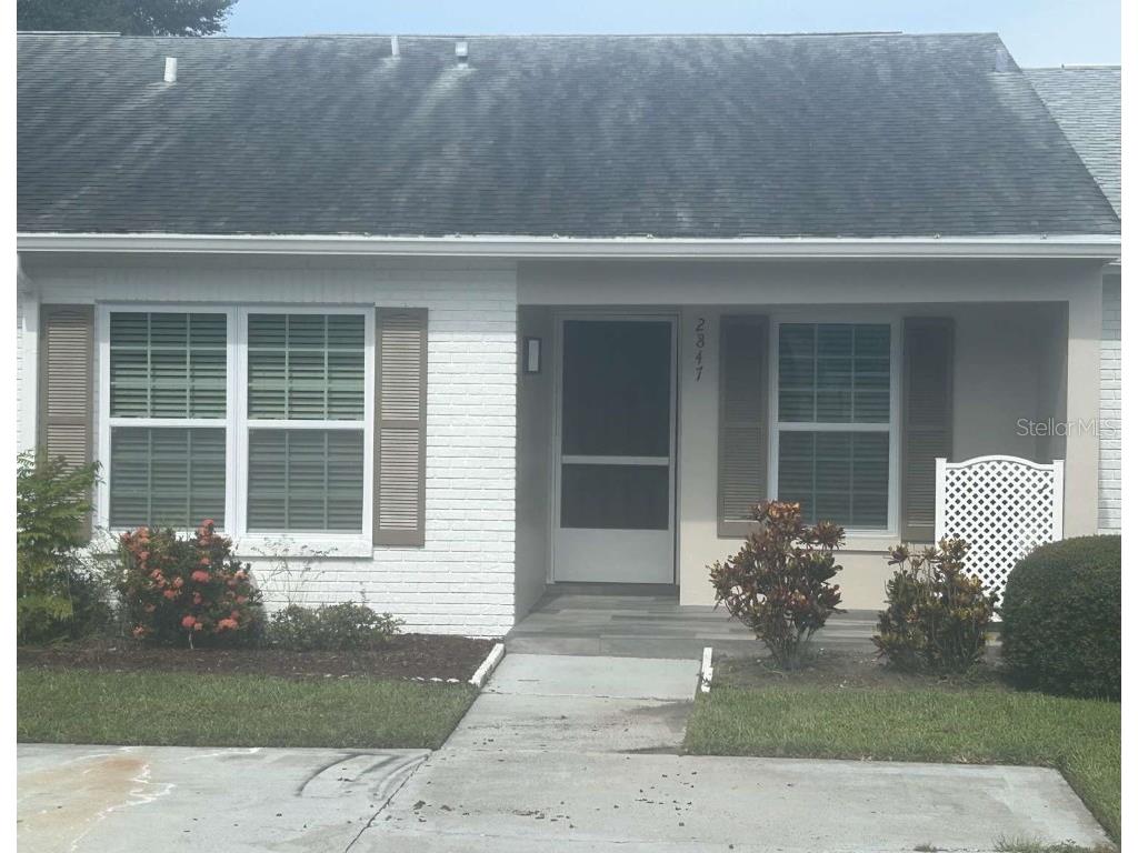 2847 Stilwell Court New Port Richey FL 34655 TB8416493 image1